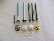 Lamp repair hardware for sale  Helper