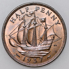 1937 penny for sale 1937 penny for sale NORWICH