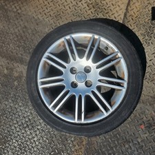 Toyota celica alloy for sale  NOTTINGHAM