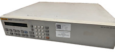 Fluke pm2832 programmable for sale  WARRINGTON