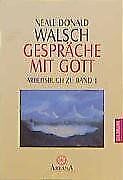 Gespräche gott arbeitsbuch gebraucht kaufen  Berlin