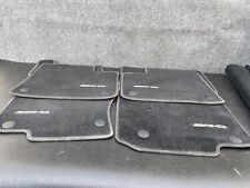Mercedes w166 x166 for sale  Sacramento