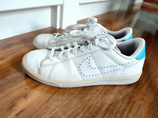 Nike tennis classic for sale  CALEDON