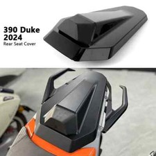 Carenagem capuz assento traseiro tampa assento Pillion para 390 Duk 390Due 390 DUK 2024 comprar usado  Enviando para Brazil
