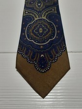 Charles jourdan cravatta usato Charles jourdan cravatta usato  Brindisi