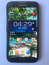 Samsung galaxy note d'occasion  Paris XVIII