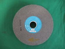 Scotch brite wl gebraucht kaufen  Fridingen an der Donau