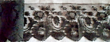 Lace 130 lace d'occasion  Expédié en Belgium