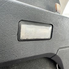 Saxo rear interior for sale  EVESHAM