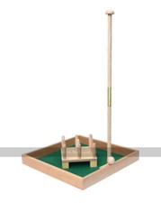 Masters premium league for sale  UK