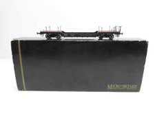 Micro metakit 89141h gebraucht kaufen  Rödermark