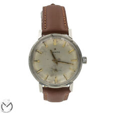Orologio zenith stellina usato  Italia