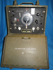 Vintage military bradley for sale  MIDDLESBROUGH