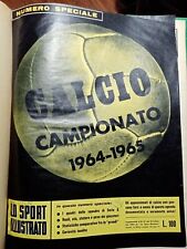 Rit sport illustrato usato  Italia