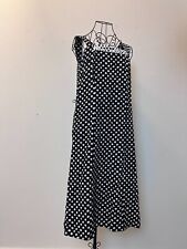 Kittelett damenkleid schwarz gebraucht kaufen  Bad Emstal