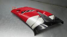 Yamaha yzf1000 4xv for sale  NEWCASTLE