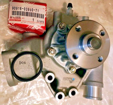 Toyota 16100 78154 for sale  Los Angeles