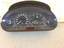 Bmw e46 2.0 usato  Castagnaro