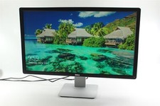 Dell ultrasharp up3216q for sale  Bethlehem