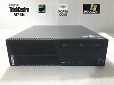 Lenovo thinkcentre ibm usato  Cologna Veneta
