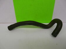 Schlauch Kurbelgehäuseentlüftung 97KB-6K608-AF Ford Ka (RBT) 96-08 1.3  comprar usado Schlauch Kurbelgehäuseentlüftung 97KB-6K608-AF Ford Ka (RBT) 96-08 1.3  comprar usado  Enviando para Brazil