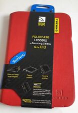 Tucano etui macro d'occasion  Crouy