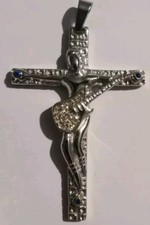 Exclusivité croix gravee d'occasion  Quéven