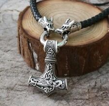 Men silver stainless for sale  LONDON