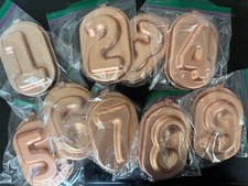parties fun for sale parties fun for sale Morristown