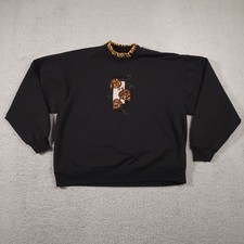 Vtg top stitch for sale  Warsaw