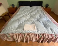 Piumini per letto usato  Fano