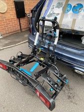 New never used for sale  STOKE-ON-TRENT