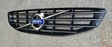 2014 2018 volvo for sale  Longwood