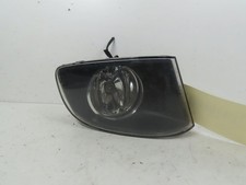 Phare antibrouillard gauche d'occasion Phare antibrouillard gauche d'occasion  Seclin