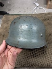 Ww2 camo marine d'occasion  Expédié en Belgium