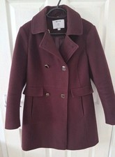 Dorothy perkins ladies for sale  REDDITCH