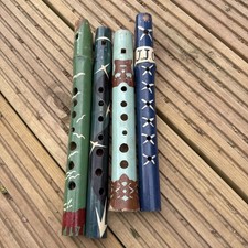 Handmade wooden vintage for sale  NOTTINGHAM