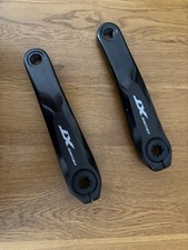 Shimano deore m8050 for sale  ST. NEOTS