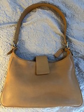 Vintage coach legacy for sale  Ossining