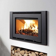 cassette stove for sale cassette stove for sale PRESTON