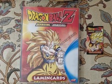 Album edibas dragon usato  Zafferana Etnea