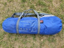 Montana canopy for sale  NOTTINGHAM