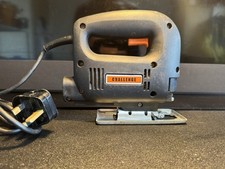 challenge jigsaw for sale  COLCHESTER