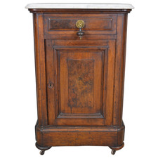 Antique victorian walnut for sale  Fairfield