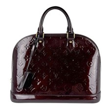 Louis vuitton louis for sale  UK