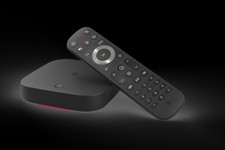 Magenta generation schwarz gebraucht kaufen  Lübeck