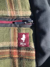 Col 2026 veste d'occasion Col 2026 veste d'occasion  Chatou