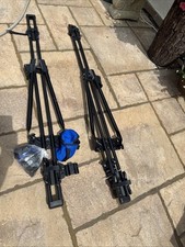 Pair car bike for sale  MAIDSTONE