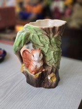 Vintage fauna eastgate for sale  WIGAN