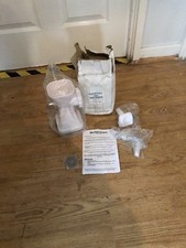 Betterware manual sausage for sale  LONDON